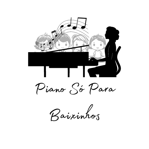 Icone icon-piano-so-para-baixinhos